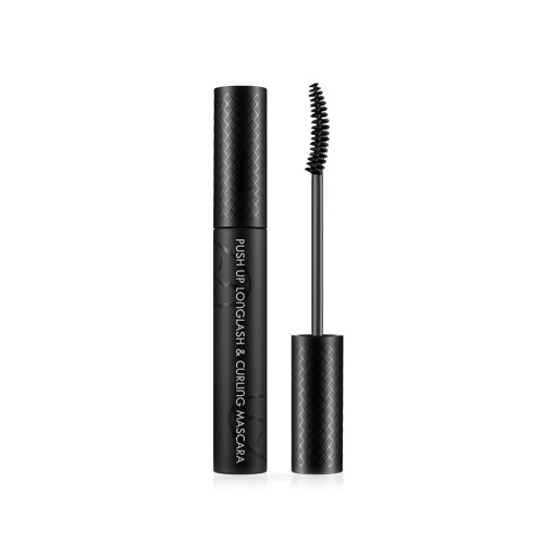 Chuốt mi - Javin De Seoul Push Up Longlash&amp; Curling  Mascara