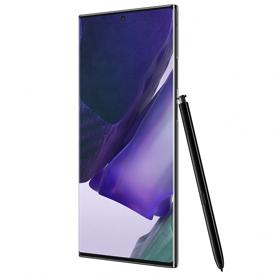 Điện Thoại Samsung Galaxy Note 20 Ultra (8GB/256GB) - Hàng Chính Hãng