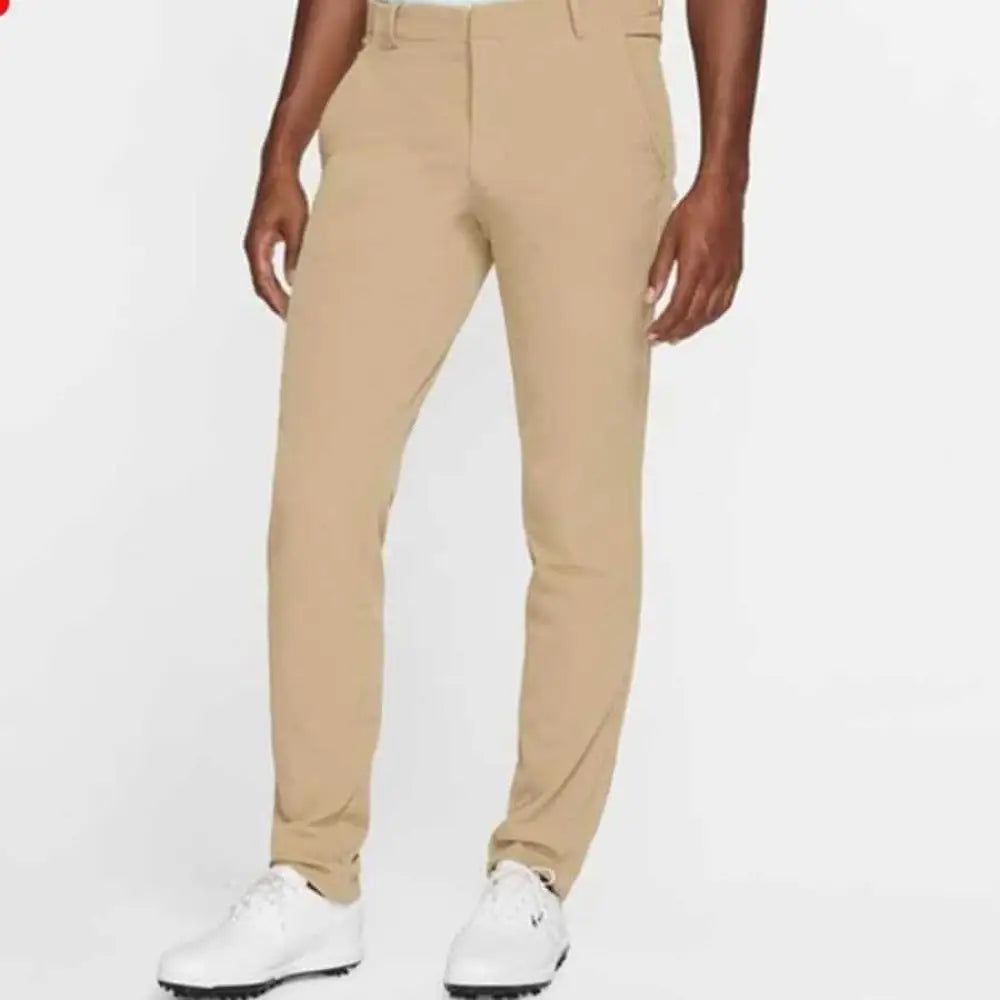 Quần dài thể thao Nam Nike Flex VAPPor BV0274