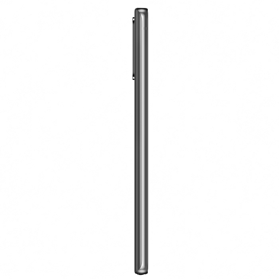 Điện Thoại Samsung Galaxy Note 20 (8GB/256GB) - Hàng Chính Hãng