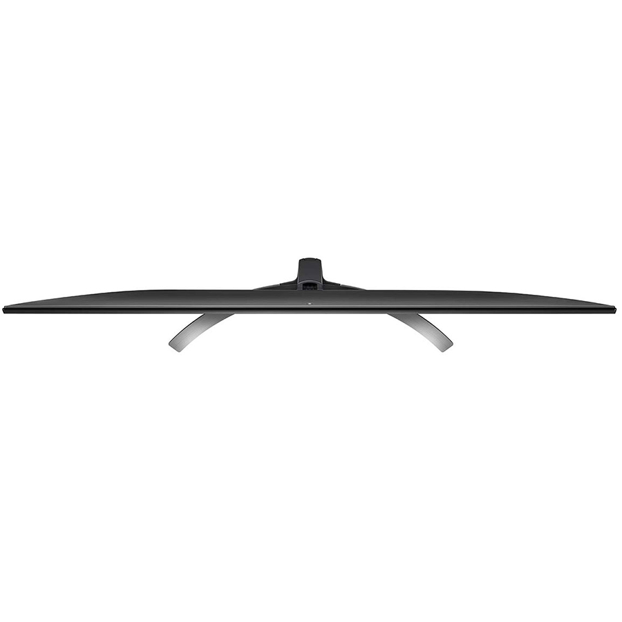 Hình ảnh Smart Tivi LG 4K 49 inch 49SM8100PTA Hình ảnh Smart Tivi LG 4K 49 inch 49SM8100PTA