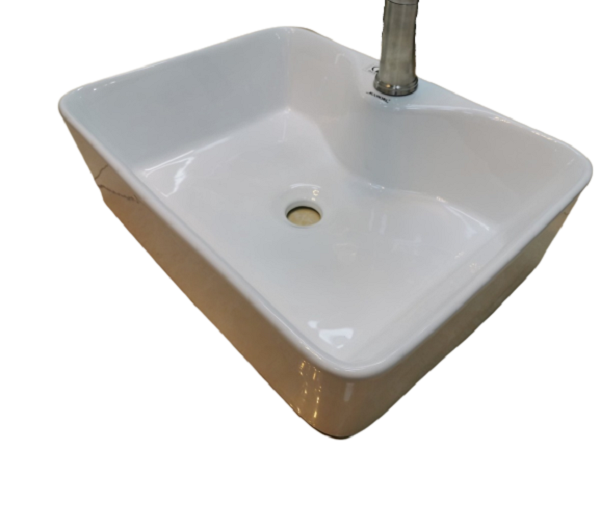 Lavabo để bàn LB-039