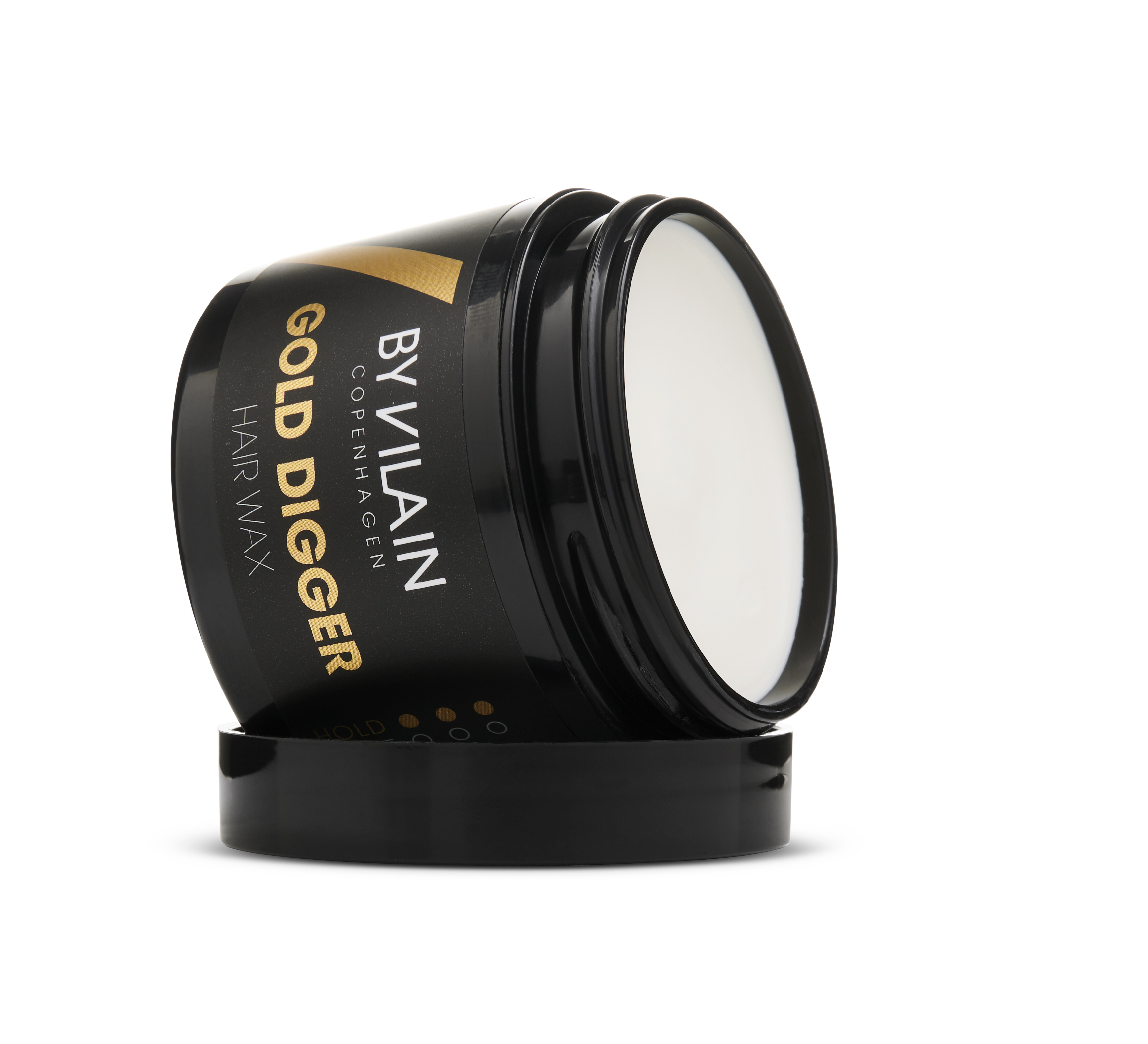 Sáp vuốt tóc BY VILAIN GOLD DIGGER 65 ml