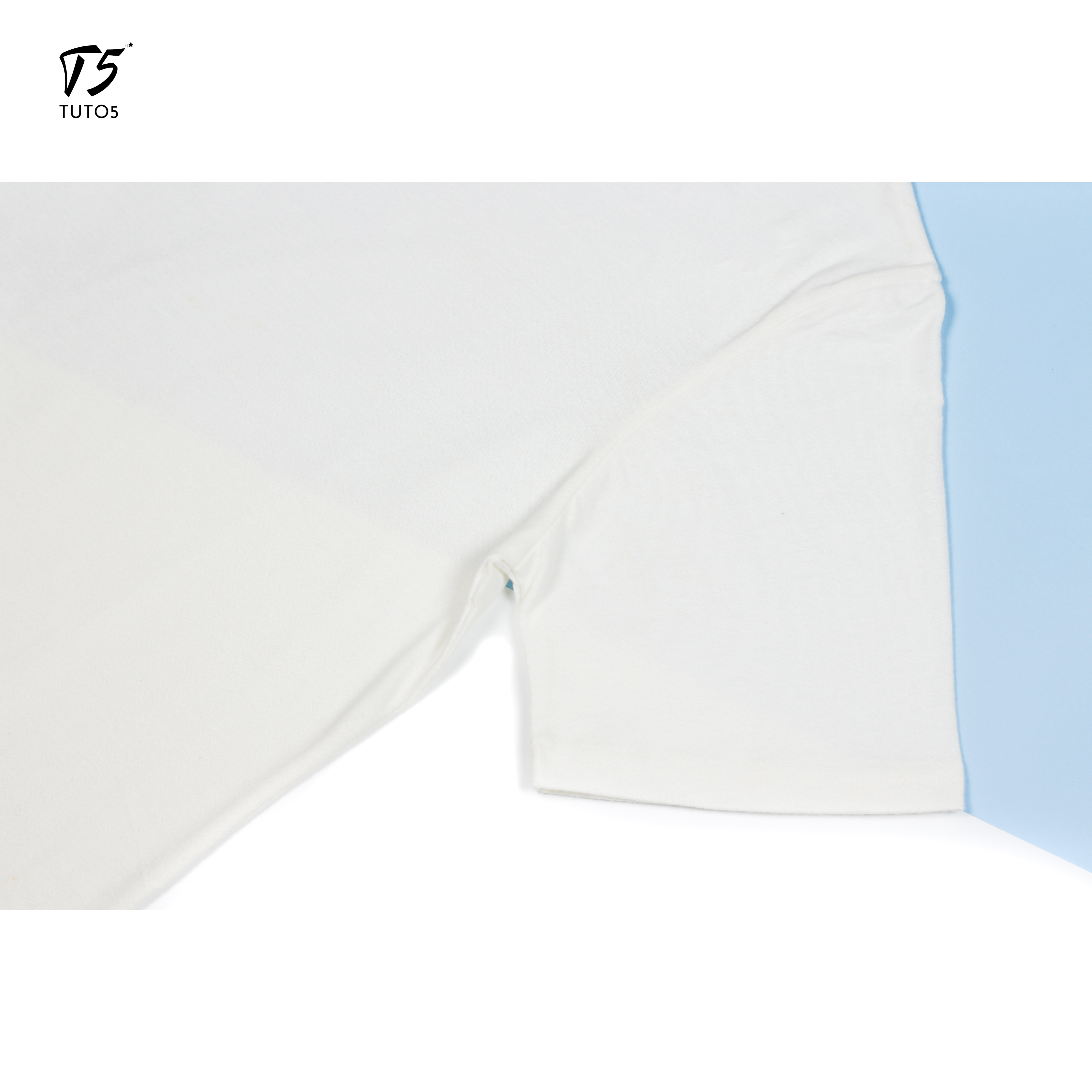 Hình ảnh Áo Thun Phông Nam Ngắn Tay Cổ Tròn Trơn Basic Phom Rộng Oversized Phong Cách, Trẻ Trung TUTO5 AT1001 Hình ảnh Áo Thun Phông Nam Ngắn Tay Cổ Tròn Trơn Basic Phom Rộng Oversized Phong Cách, Trẻ Trung TUTO5 AT1001