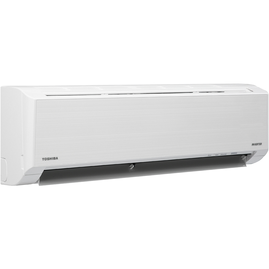Máy Lạnh Toshiba Inverter 1 HP RAS-H10D2KCVG-V - Chỉ giao tại HCM