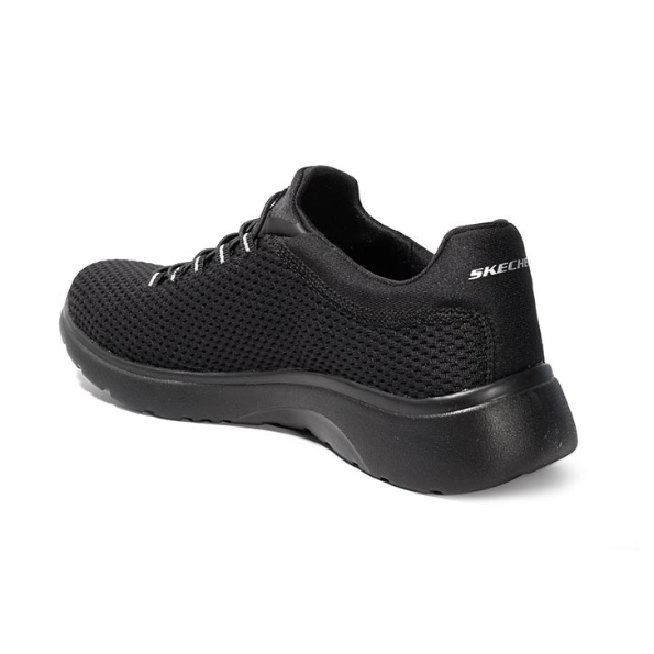 Giày Nữ SKECHERS Roseate - 8730023