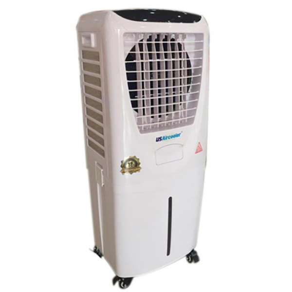 Máy Làm Mát Không Khí Yakyo USAircooler PGT-2500E5 (130W) - Hàng Chính Hãng