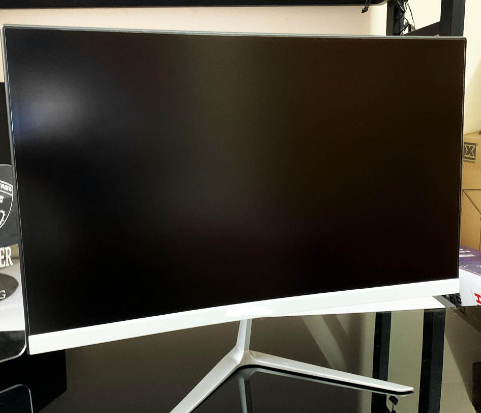 Máy tính Chuyên Game BN2 và Màn Hình 24 inch - Hàng nhập khẩu