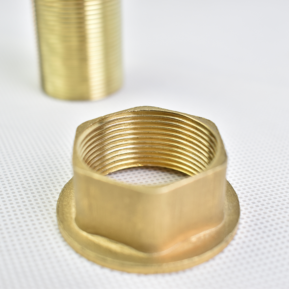 Vòi lavabo nóng lạnh Cao Cấp