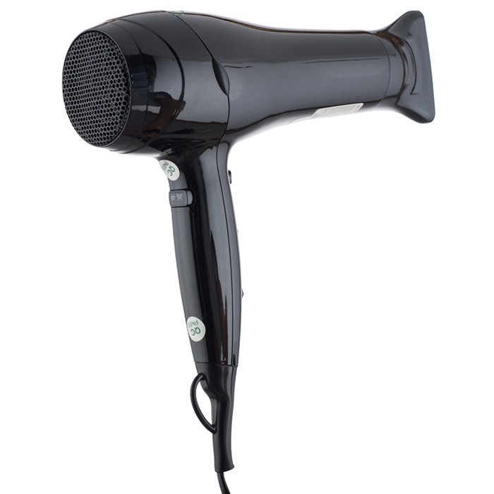 Máy sấy tóc Nagakawa NAG1605 - 2000W