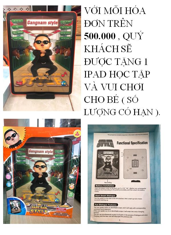 XE ĐẨY DU LỊCH V3 CÓ Ô , CÓ ĐỆM CHO BÉ ( GIAO MÀU NGẪU NHIÊN )