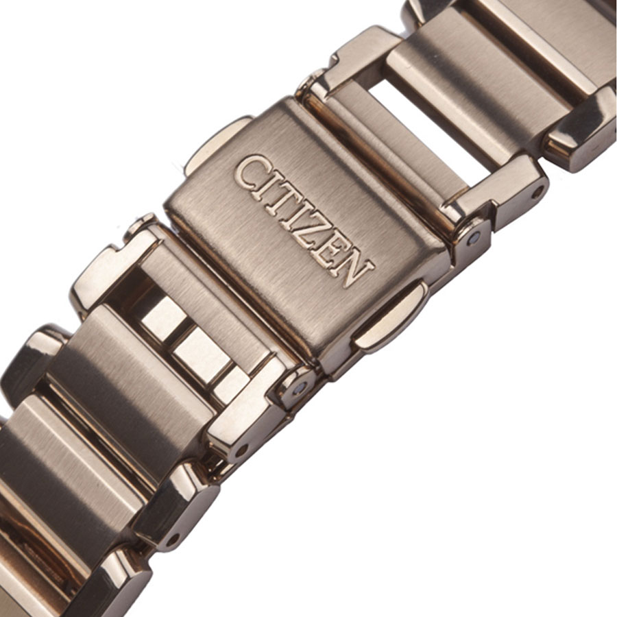 Đồng hồ nữ Citizen EP5892