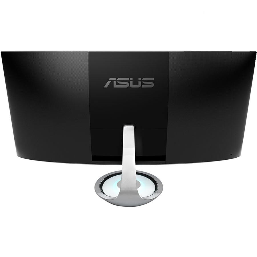 Màn hình máy tính Asus MX34VQ 34 inch
