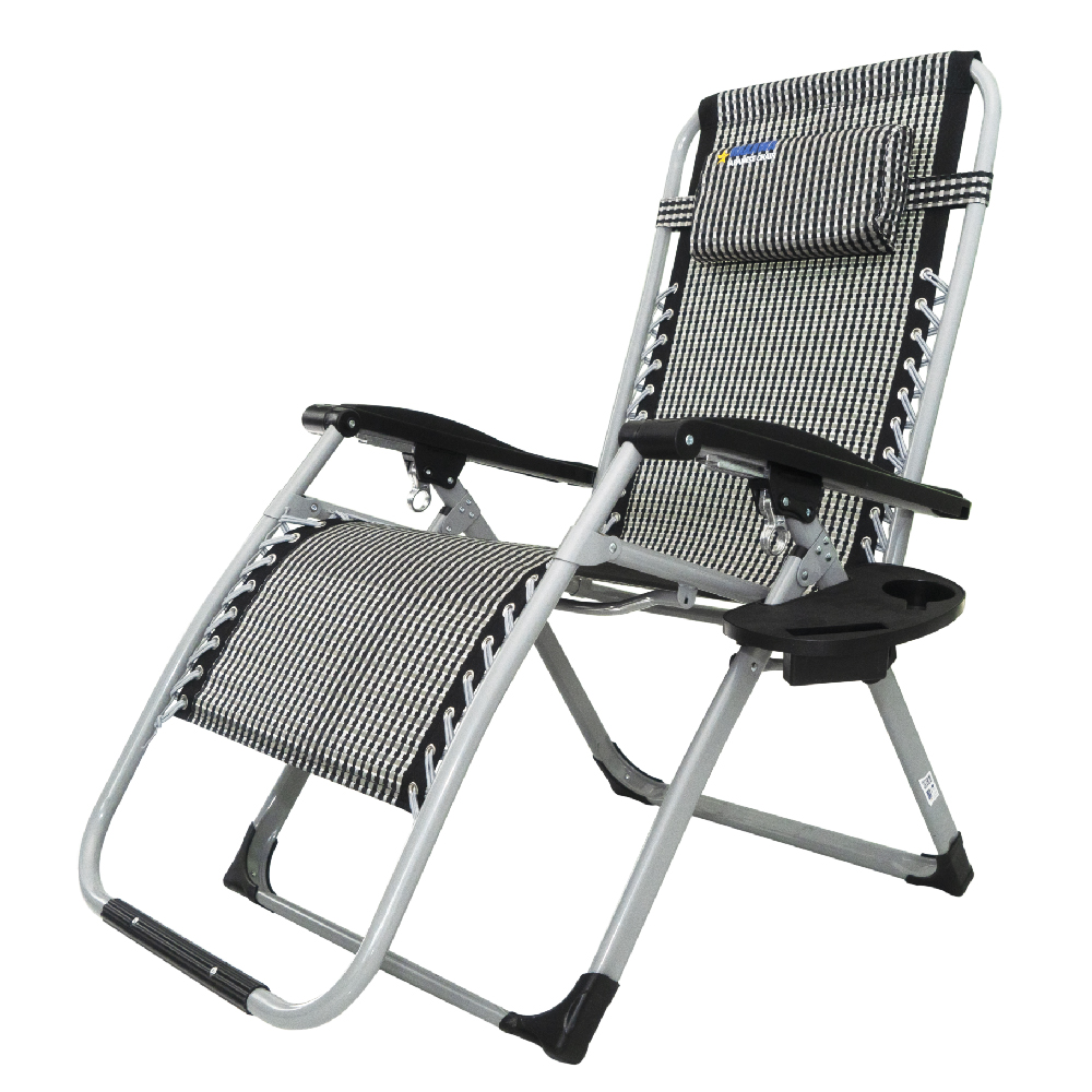 GHẾ XẾP GẤP HAKAWA HK-G21P