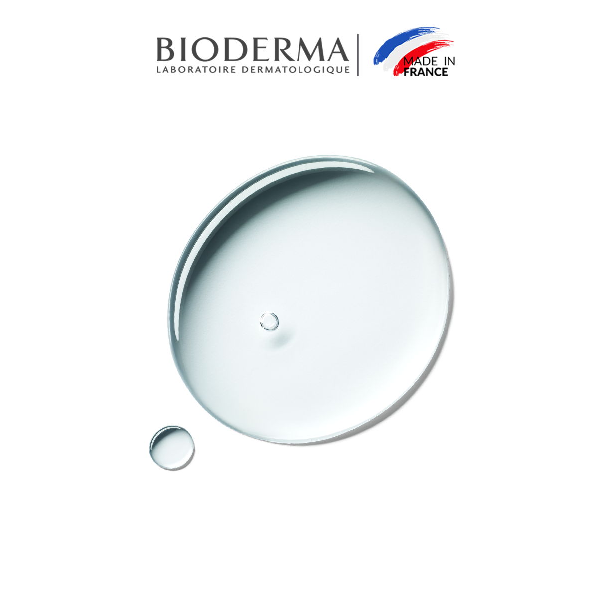 Nước hoa hồng Dưỡng Ẩm Và Làm Dịu Da Bioderma Sensibio Tonique