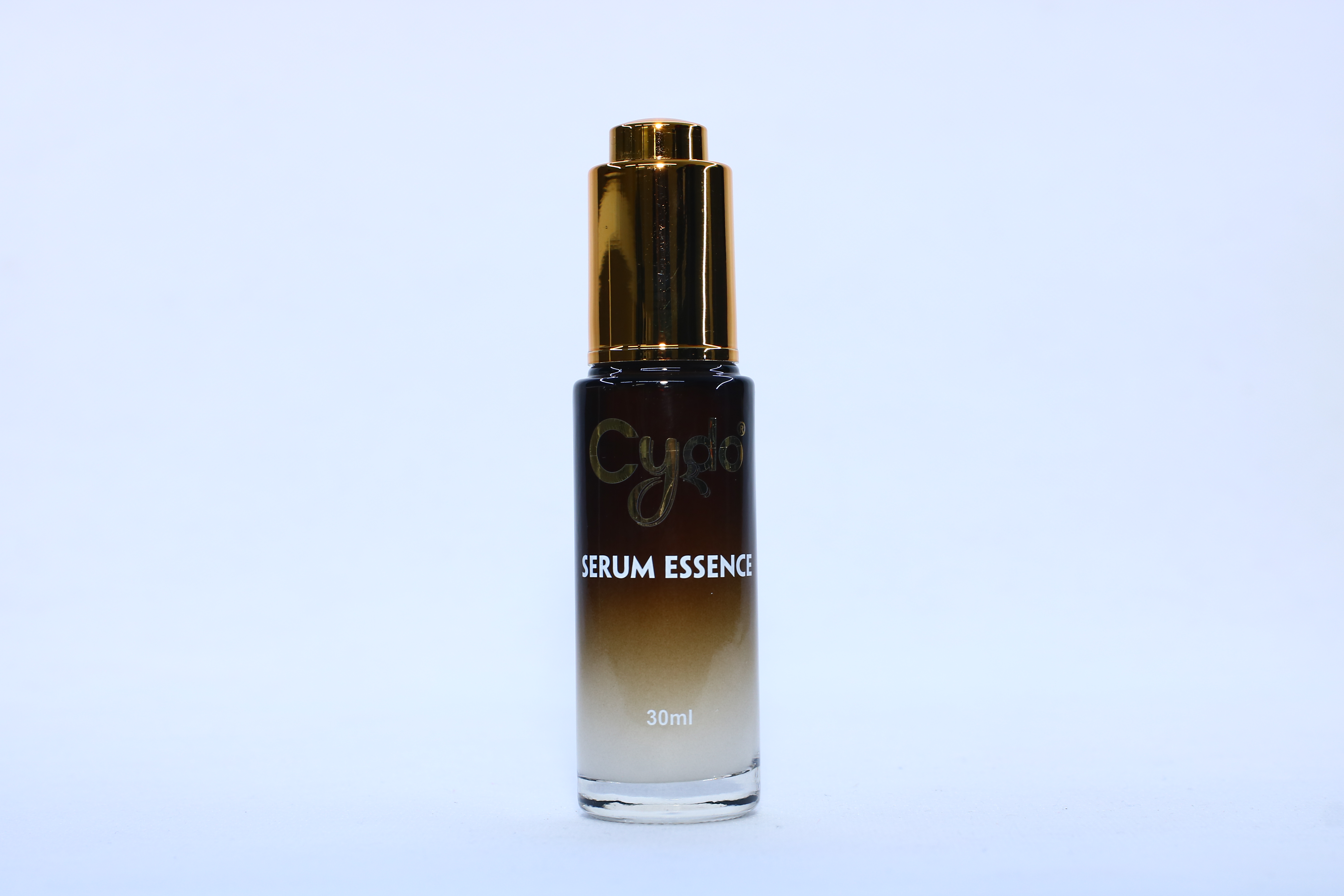 SERUM CAO CẤP ĐA CHỨC NĂNG ESSENCE CYDO CHÍNH HÃNG