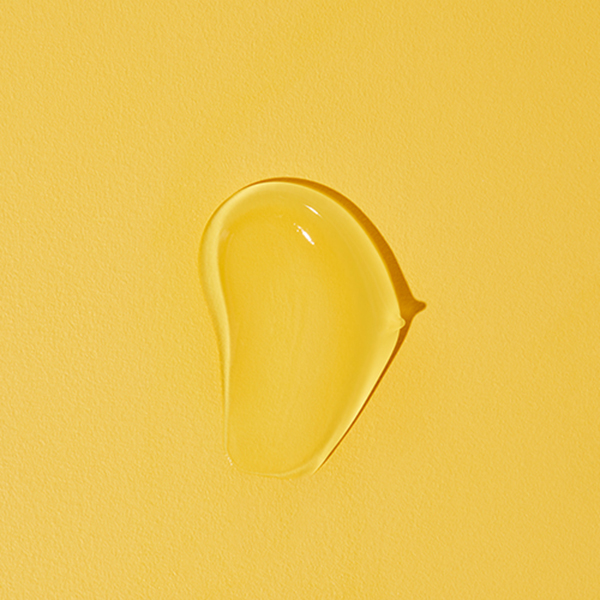 Mặt Nạ Ngủ Keo Ong Dưỡng Ẩm Và Tái Tạo Da COSRX Ultimate Moisturizing Honey Overnight Mask 60ml