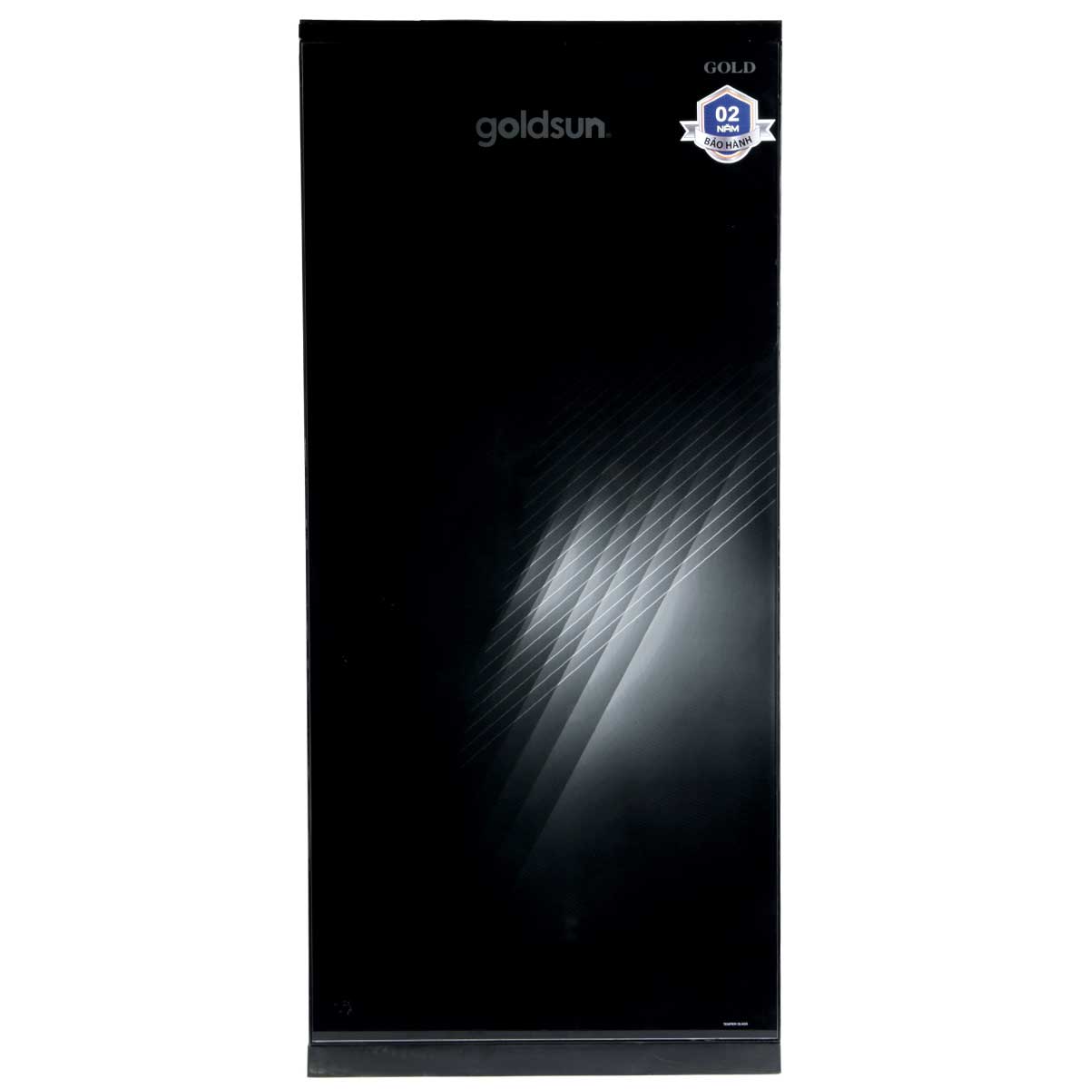 MÁY LỌC NƯỚC GOLDSUN FA1601