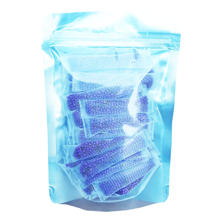 Phân Bón Thông Minh Rynan Flowermate 220  - Giúp Phong Lan Ra Hoa, Trổ Đồng Loạt, Lâu Tàn