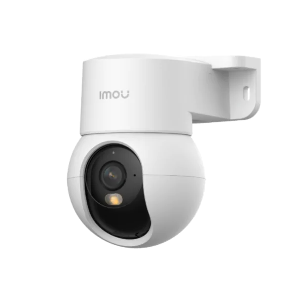 Camera Wi-Fi Trong Nhà IMOU Ranger Mini K2MP (5.0MP) - Hàng chính hãng