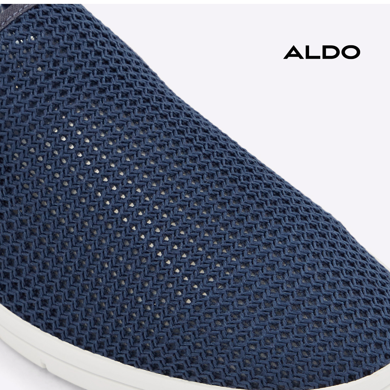 Giày lười LIBERACE Aldo