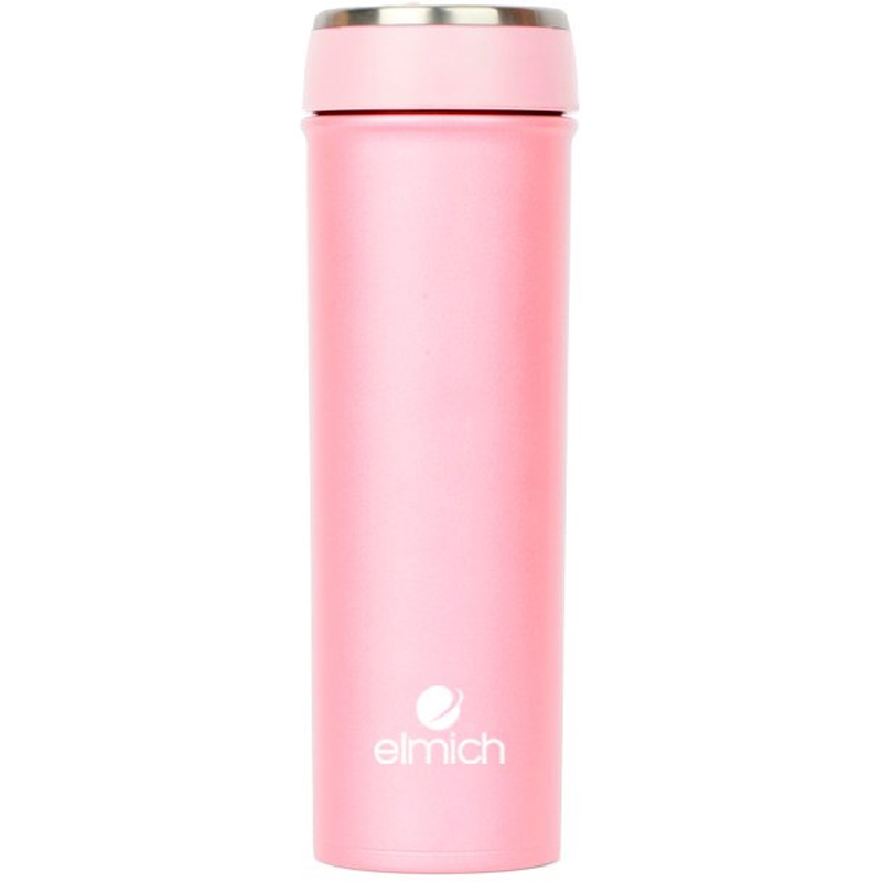 Bình giữ nhiệt inox 304 Elmich EL-3687 thể tích 500ml
