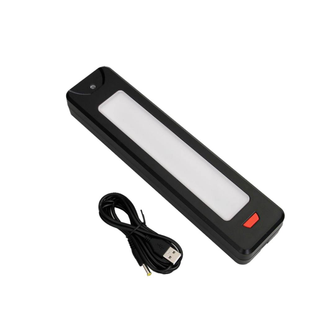Combo 3 Thành Phần, Tủ Đựng Dụng Cụ 10 Ngăn Kéo, Hộc Làm Việc & Tủ Đứng CSPS