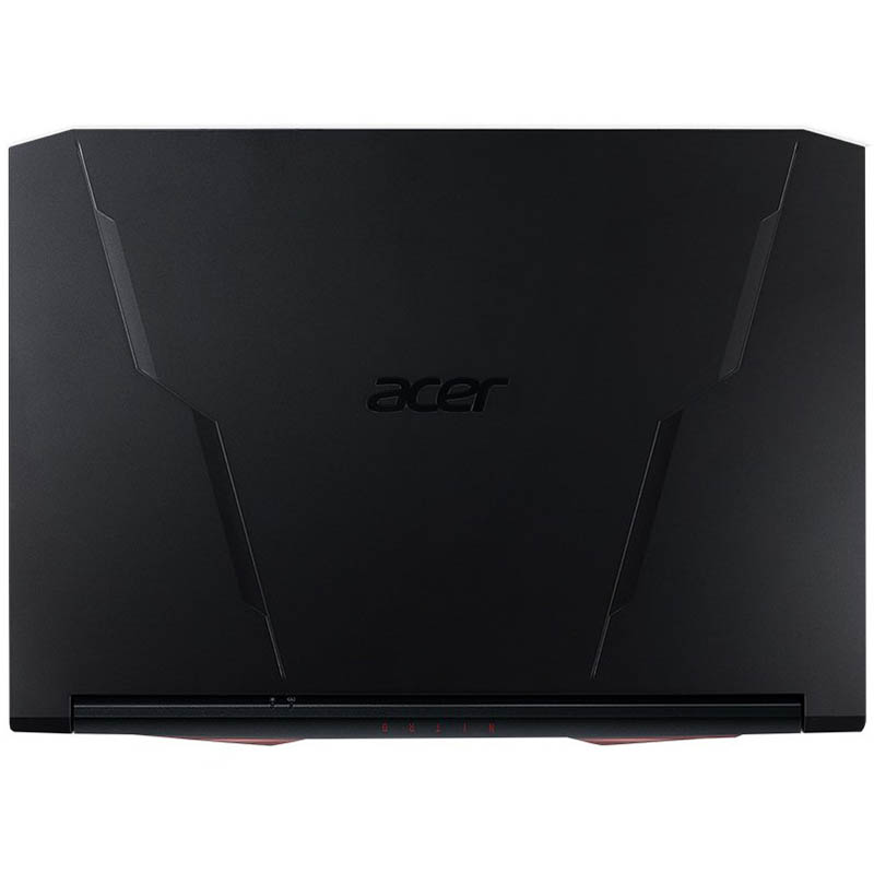 Laptop Acer Nitro 5 AN515-45-R6EV (AMD R5-5600H/ 8GB/ 512GB/ 4GB GTX1650/ 15.6 FHD IPS, 144Hz/ Win11) - Hàng Chính Hãng