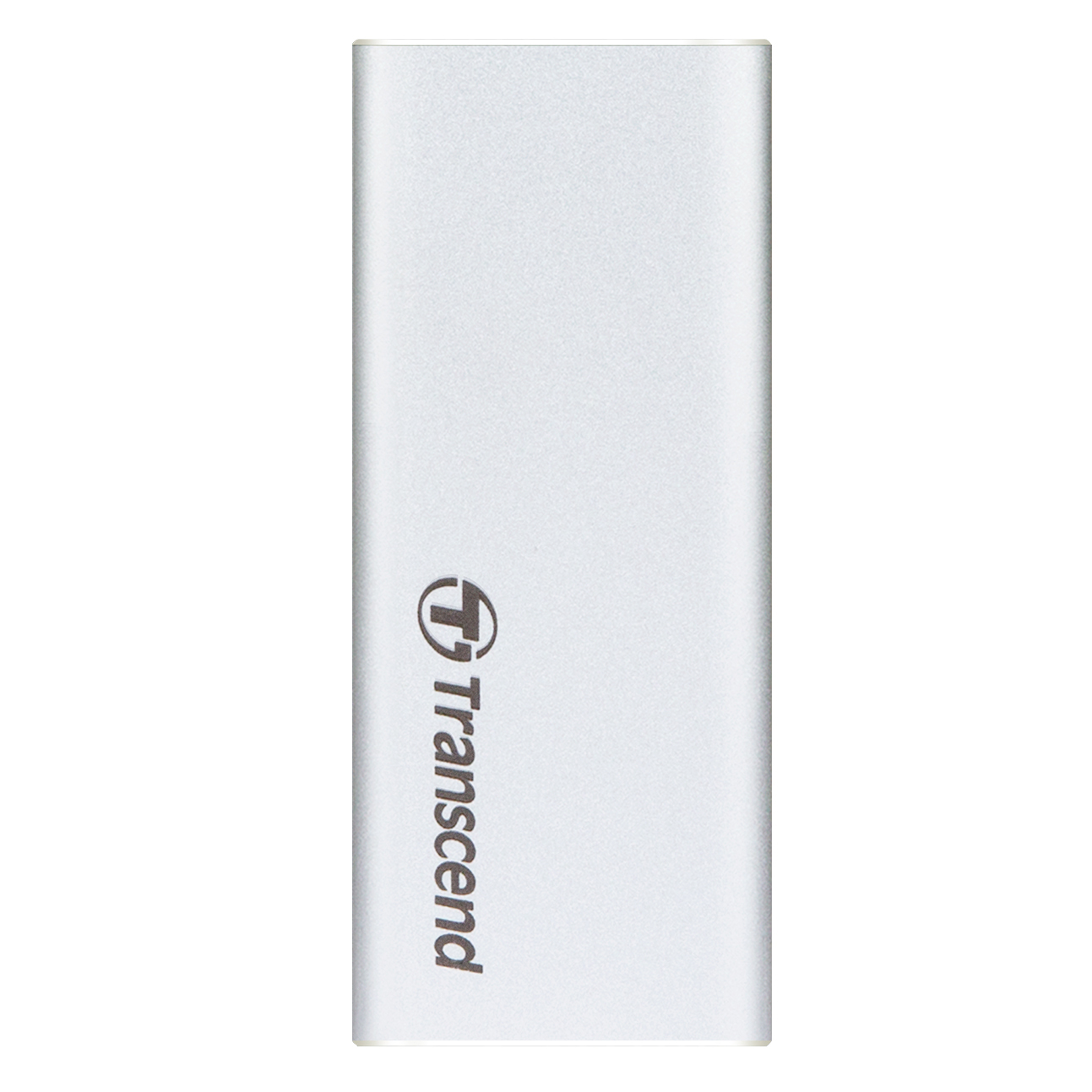 Ổ Cứng Di Động SSD Transcend ESD240C 240GB 2.5" USB Type C - TS240GESD240C - Hàng Chính Hãng
