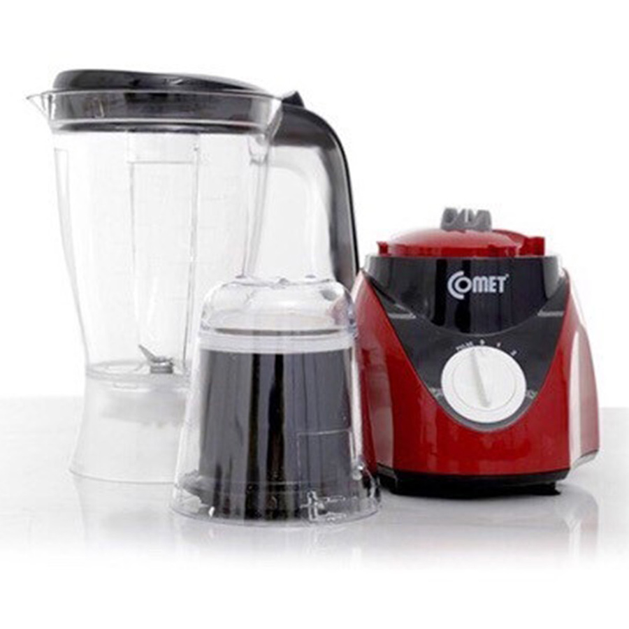 Máy Xay Sinh Tố Comet CM9954  - Hàng Chính Hãng
