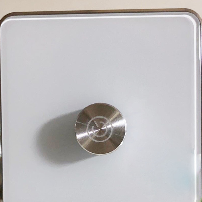Công tắc Điều khiển 2 chiều SHP-DM2