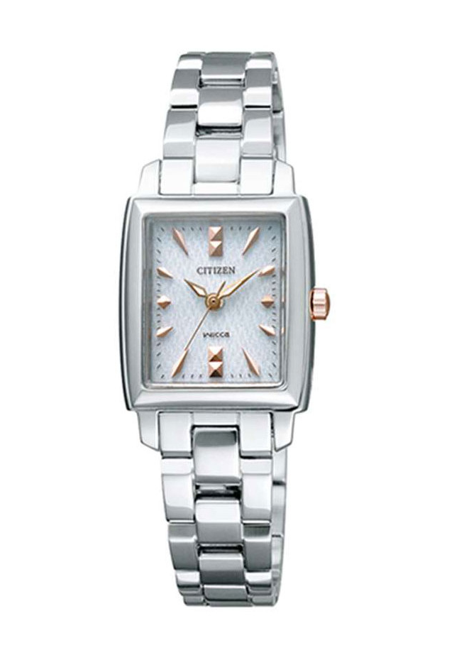 Đồng hồ nữ Citizen EW5380-57A