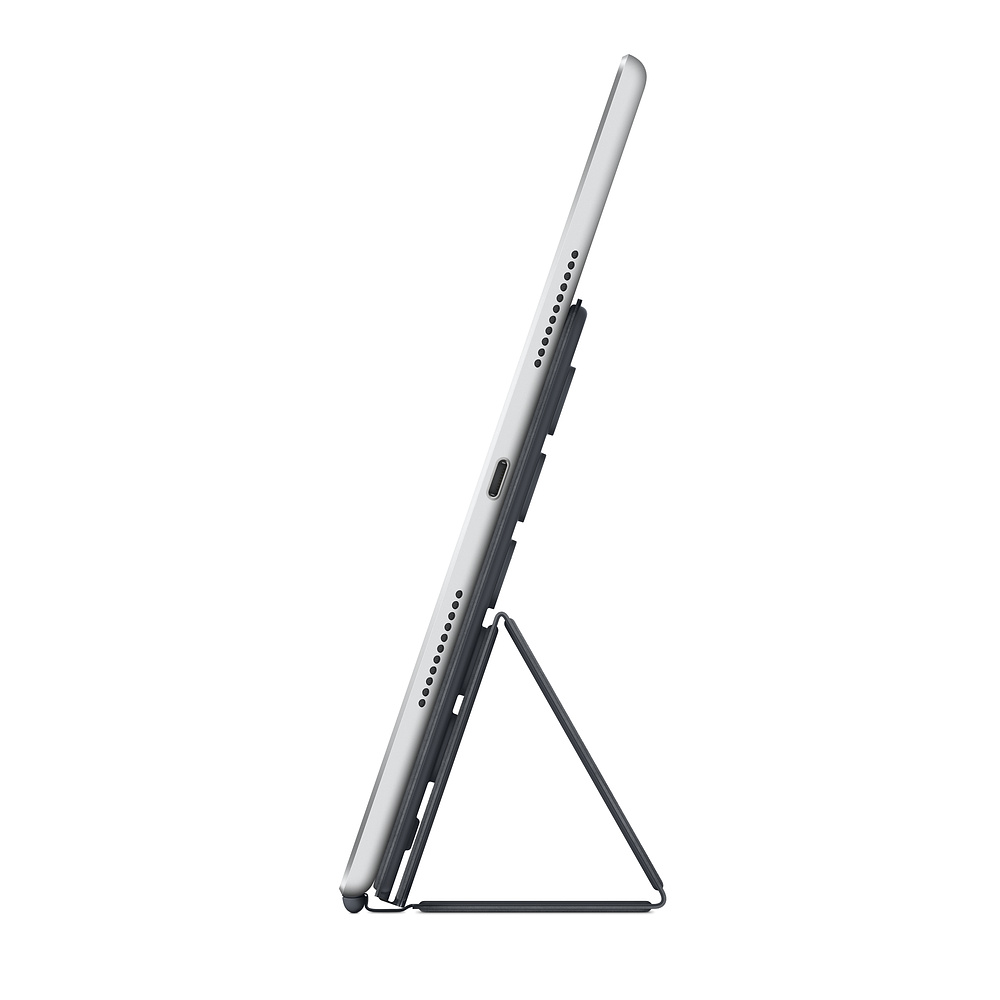 Bàn phím Smart Keyboard MPTL2  for iPad Pro 10.5
