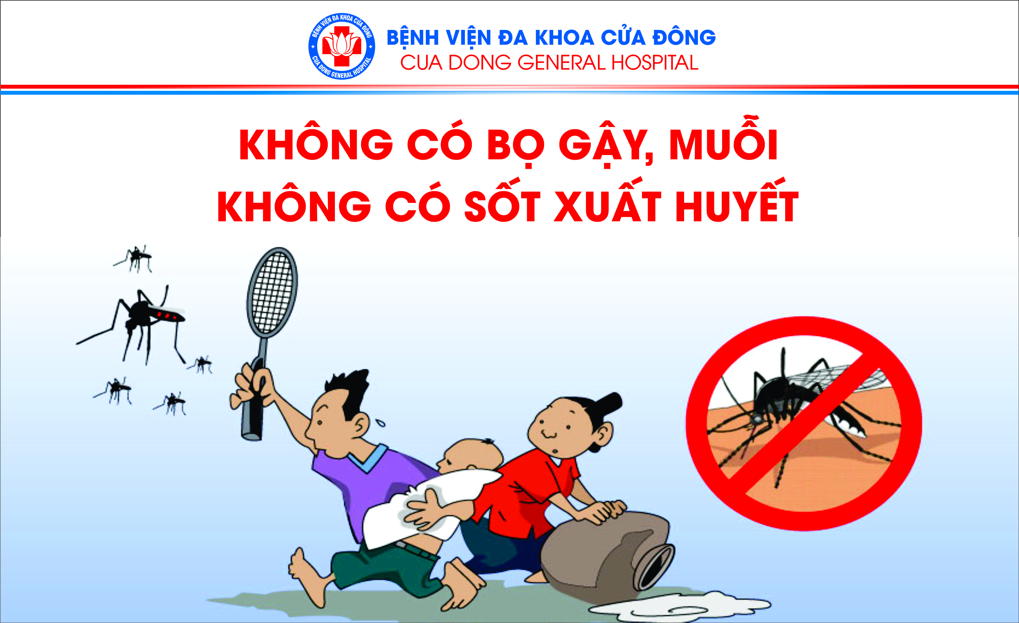 Thuốc diệt côn trùng trong nhà, diệt muỗi, không mùi dùng trong gia đình y tế Pekacon 100SC xuất xứ từ Mỹ