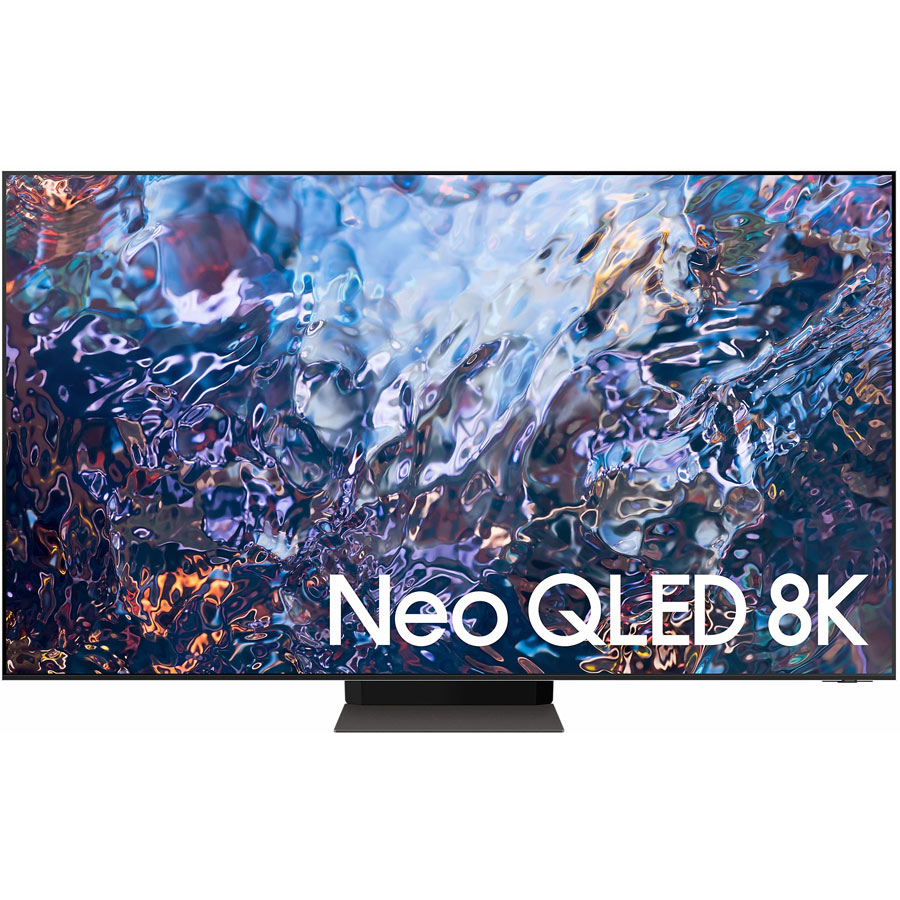 Smart Tivi Neo QLED  Samsung 8K 65 inch QA65QN700A