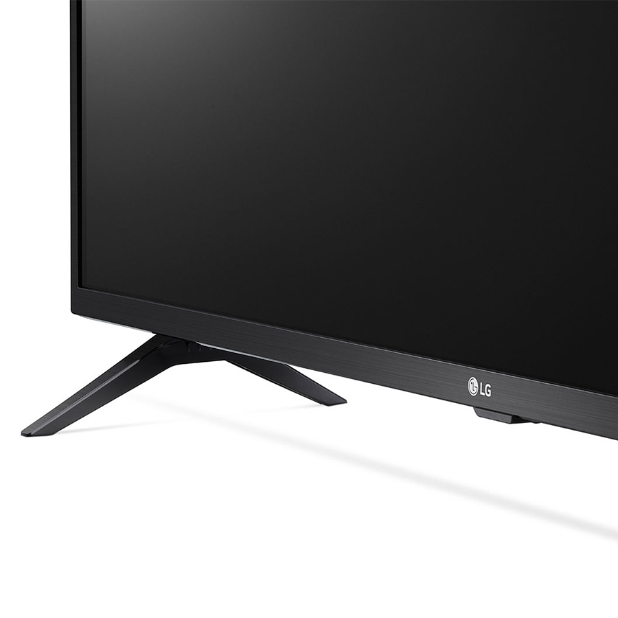 Hình ảnh Smart Tivi LG 4K 43 inch 43UM7300PTA Hình ảnh Smart Tivi LG 4K 43 inch 43UM7300PTA