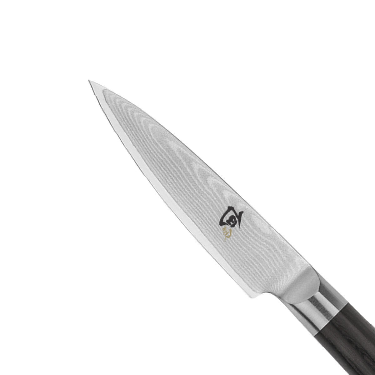 Dao gọt Kai Shun Classic  – 9cm