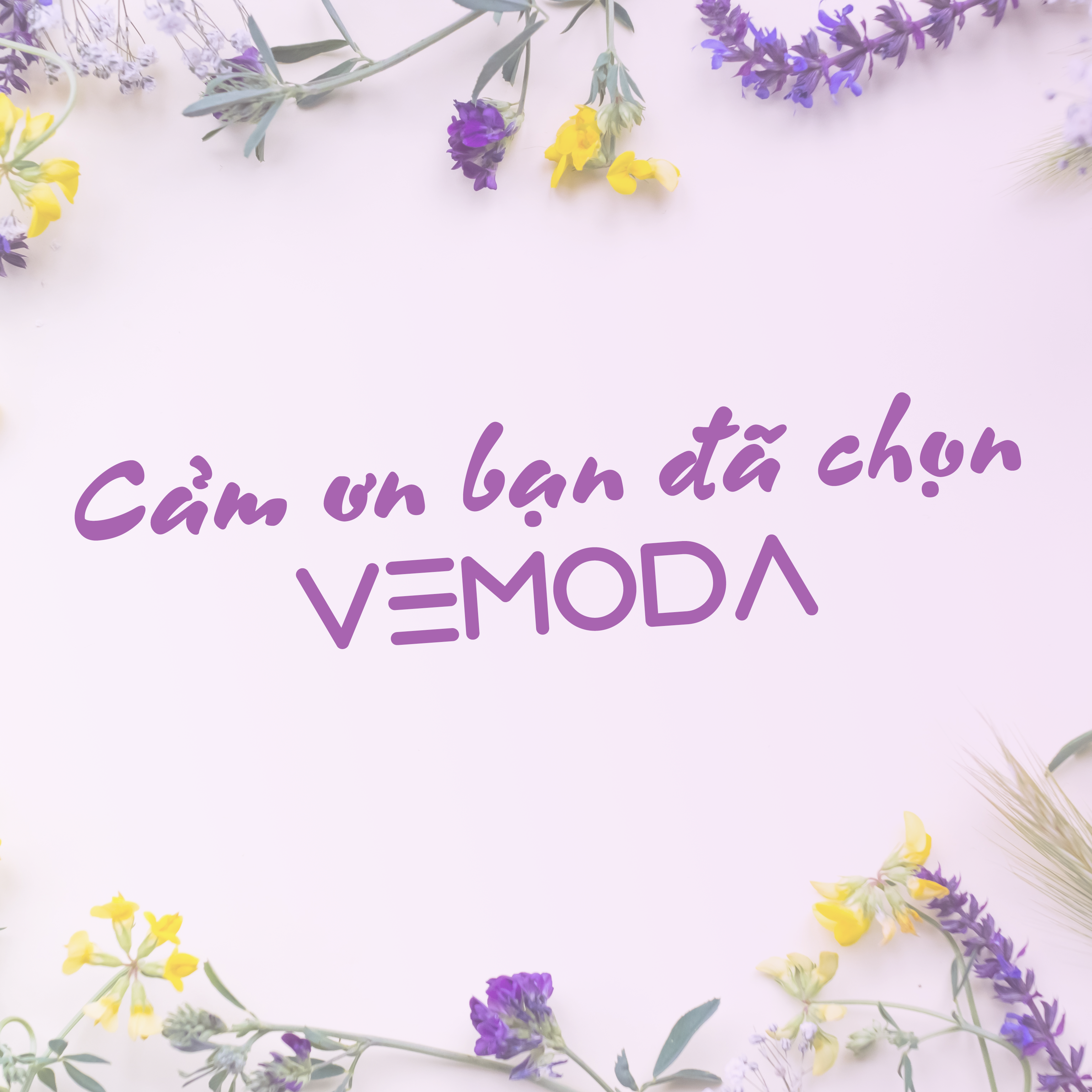 Tinh dầu Oải hương nguyên chất Vemoda 50ML giúp thư giãn, chống lại quá trình oxy hóa, cải thiện tâm trạng, làm đẹp