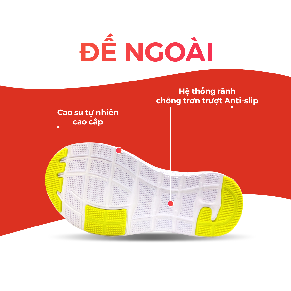 Giày Thể Thao Bé Trai Bé Gái Đi Học Siêu Nhẹ Crown Space UK Sport Shoes CRUK8022 Cho Trẻ em Cao Cấp Êm Thoáng Size 28-35/2-14 Tuổi