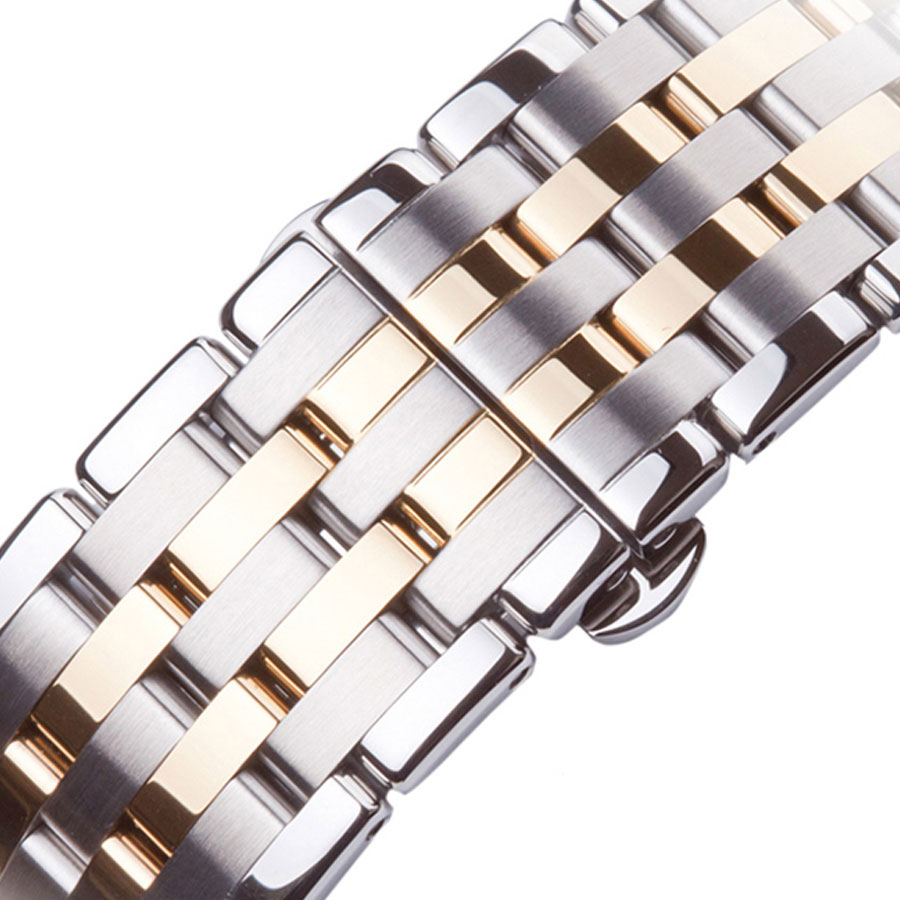 Đồng hồ nam Citizen AR0019-67A