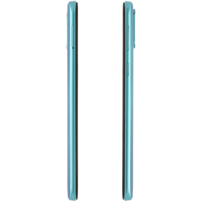 Vsmart Joy 4 4GB/64GB