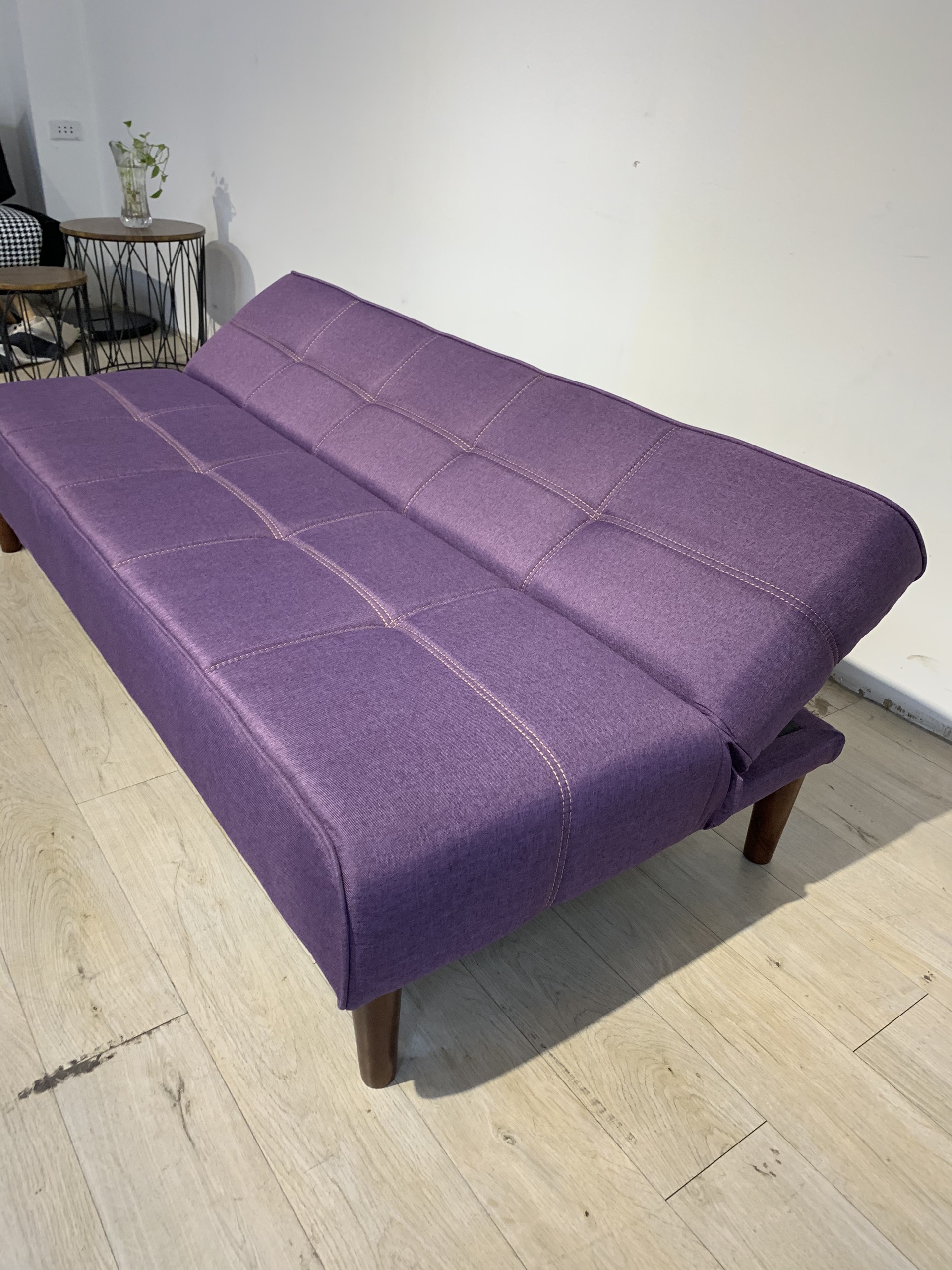 Sofa giường đa năng 2021bns