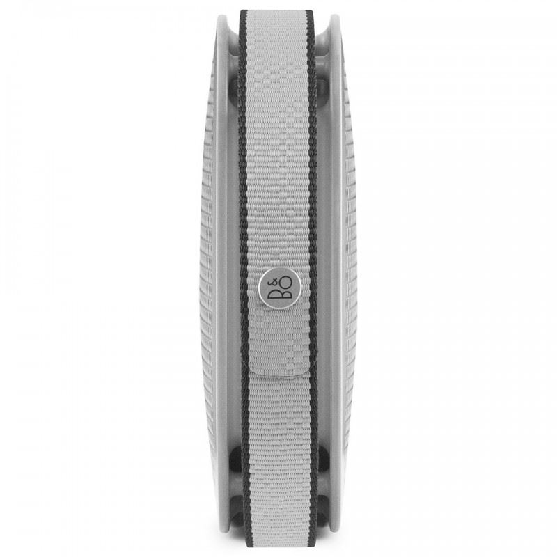 Loa B&O BeoPlay A2 Active