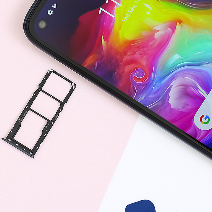 Vsmart Joy 4 4GB/64GB