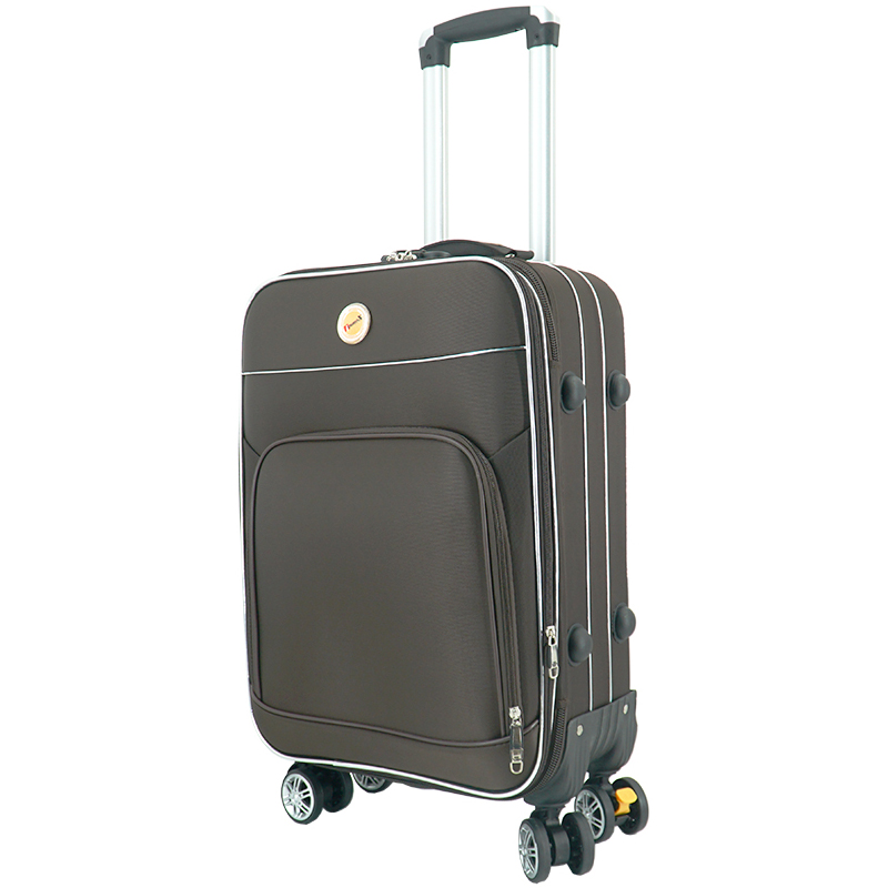 Vali du lịch I'mmaX I005 - 20inch