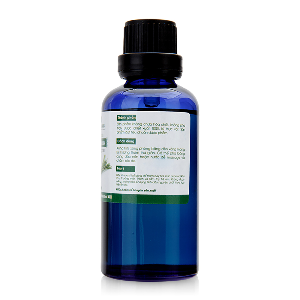 Combo tinh dầu sả chanh Lorganic +tinh dầu sả chanh Lorganic treo xe hơi, tủ áo / Tinh dầu thiên nhiên nguyên chất/ Hương thơm thiền tịnh/ Thích hợp dùng với đèn xông và máy khuếch tán.