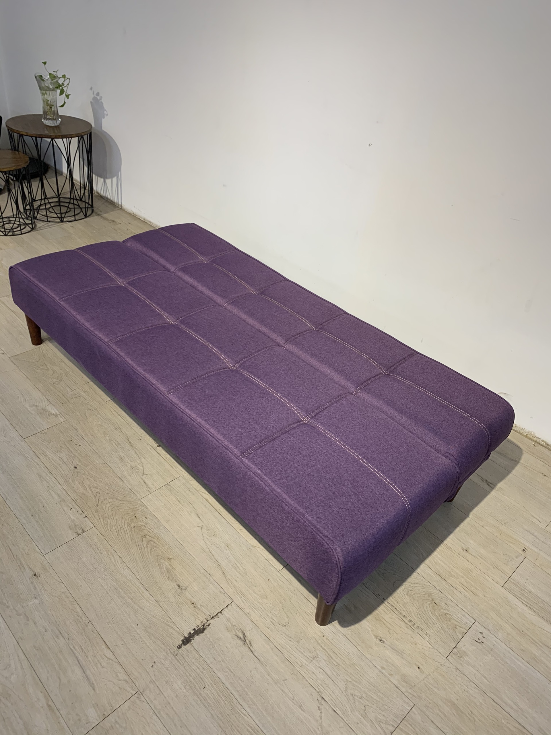 Sofa giường đa năng 2021bns