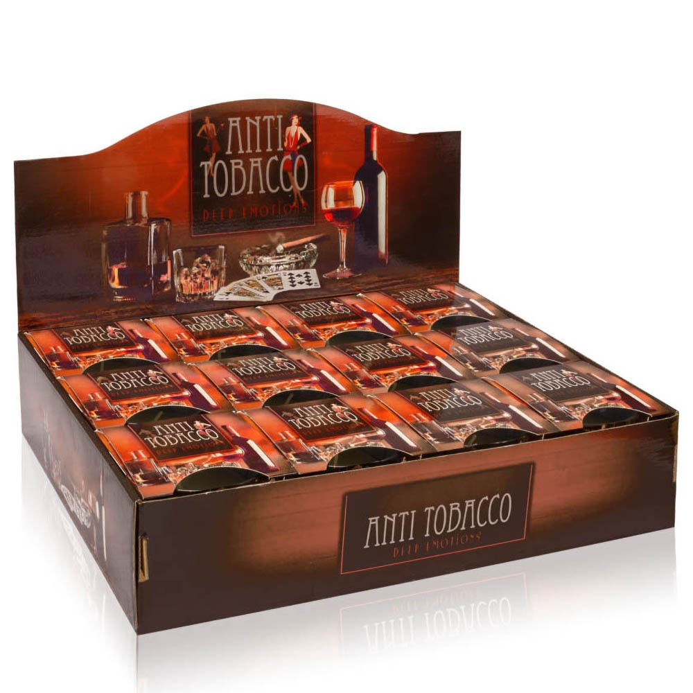 LY NẾN THƠM BARTEK CANDLES PTT024461 HƯƠNG HỔ PHÁCH