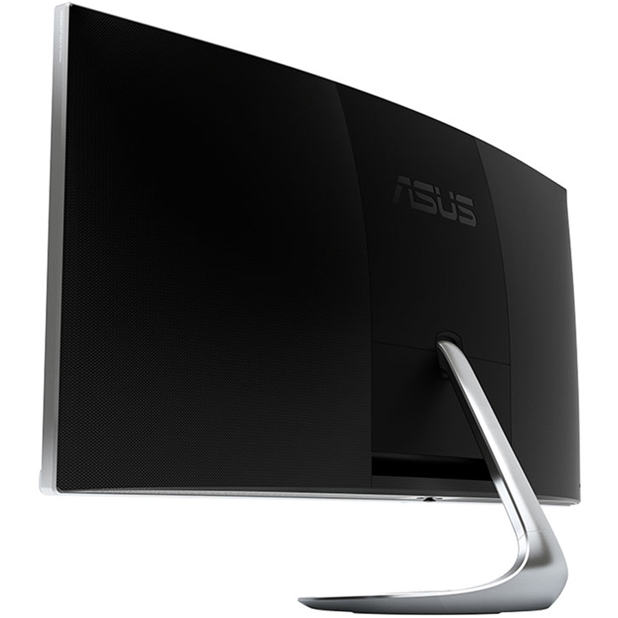 Màn hình máy tính Asus MX34VQ 34 inch