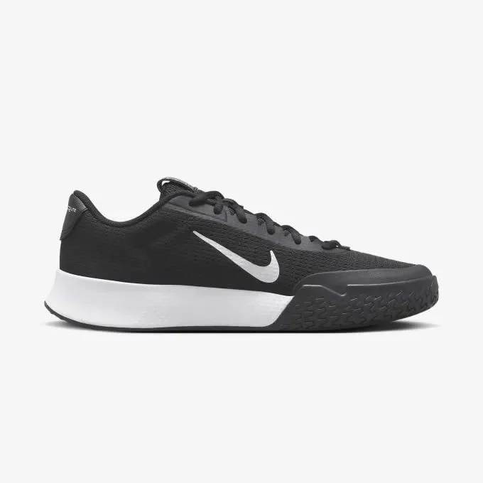 Giày quần vợt nam M NIKE VAPOR LITE 2 HC